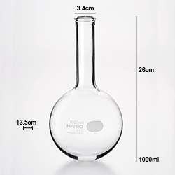 MF-1L SCI